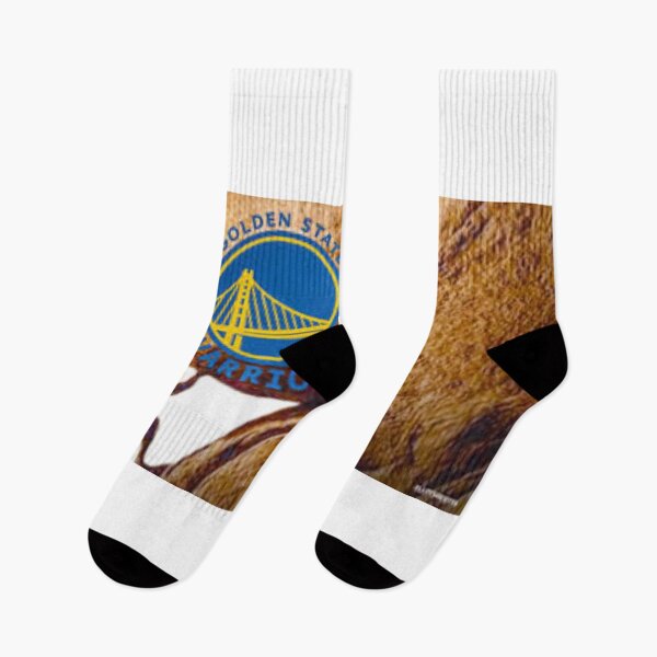 Item preview, Stephen curry designed and sold by fayzadesign.