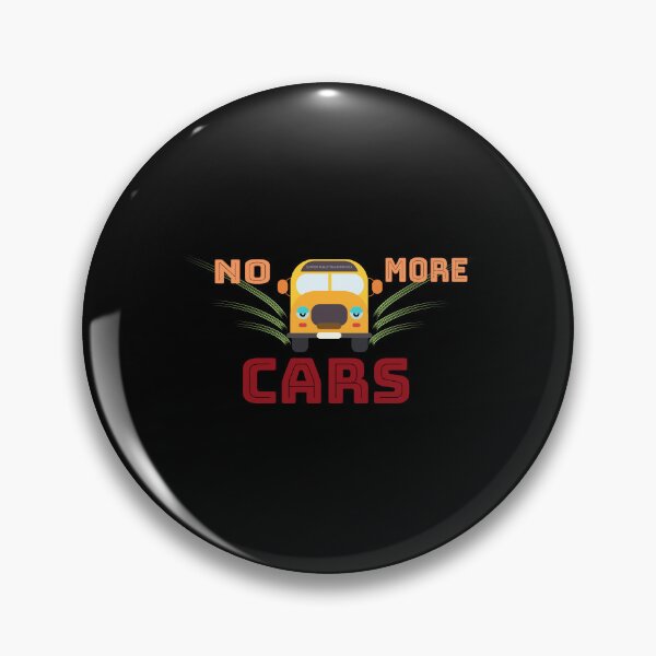 Artikelvorschau, No More Cars Stadtplanungsgeschenk entworfen und verkauft von kerimbayram.