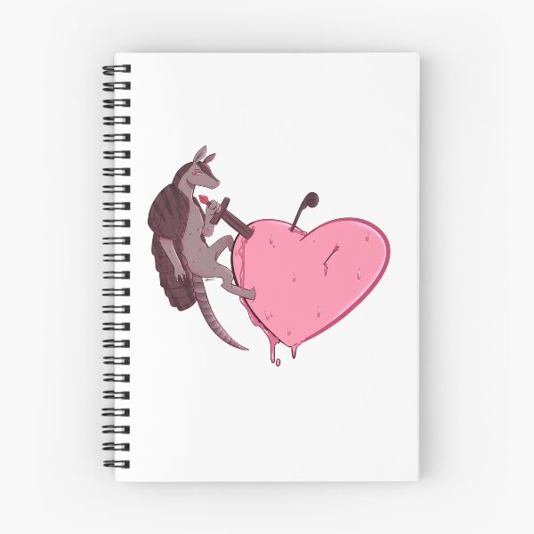 Item preview, Will you be my valentine? Just kidding, I hate everyone! designed and sold by Jusauria-tryout.