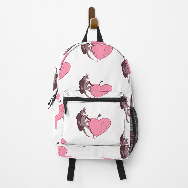Item preview, Will you be my valentine? Just kidding, I hate everyone! designed and sold by Jusauria-tryout.
