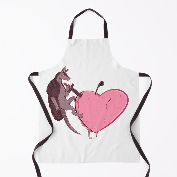 Item preview, Will you be my valentine? Just kidding, I hate everyone! designed and sold by Jusauria-tryout.
