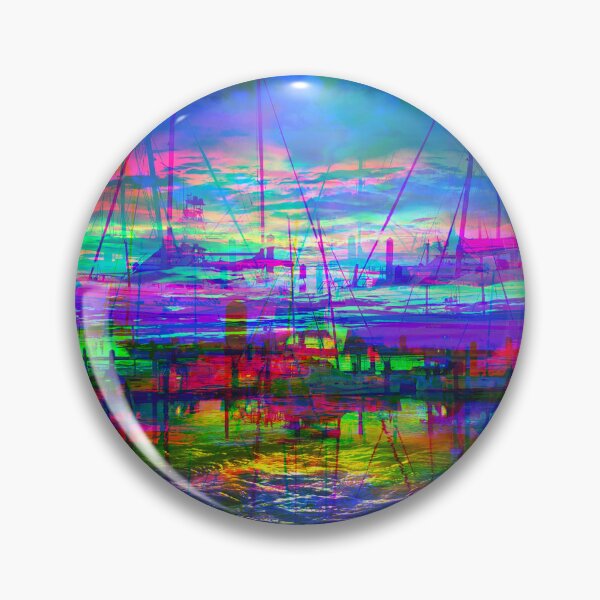 Item preview, Psychoactive drift designed and sold by jeremyriveraart.