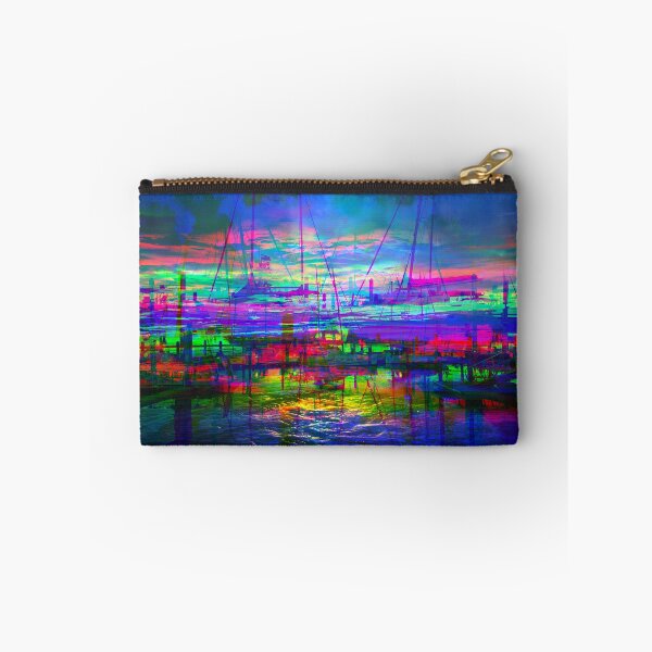 Item preview, Psychoactive drift designed and sold by jeremyriveraart.
