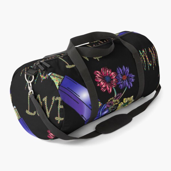 Item preview, love is in the air inhaler designed and sold by XXgooddeedXX.