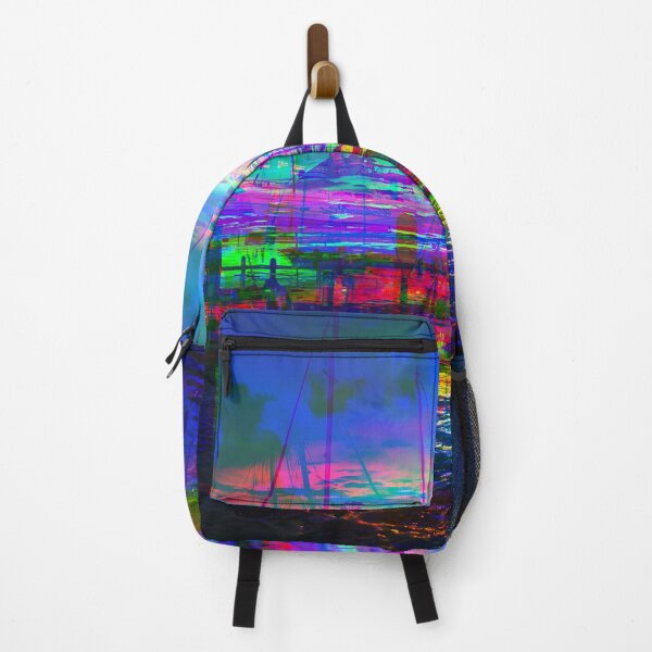 Item preview, Psychoactive drift designed and sold by jeremyriveraart.
