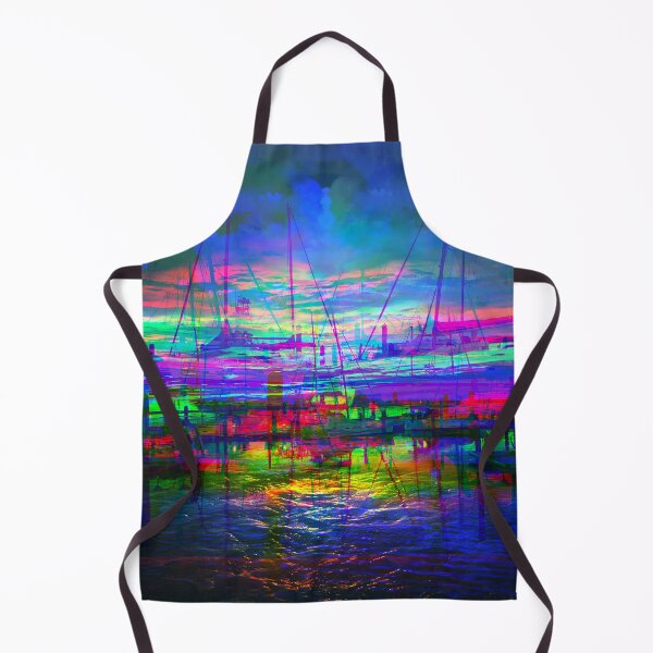 Item preview, Psychoactive drift designed and sold by jeremyriveraart.