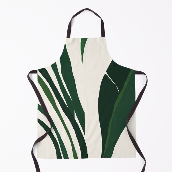 Item preview, Leaves 3/3 designed and sold by Anna  Elise.