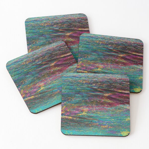 Item preview, Undulate in a slow sine wave designed and sold by jeremyriveraart.