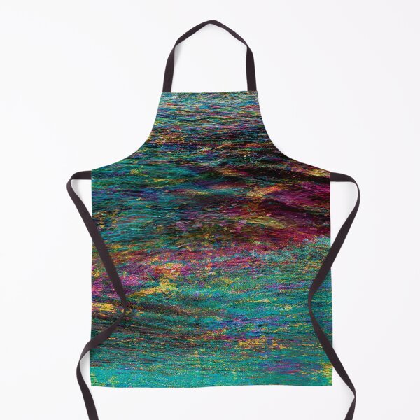 Item preview, Undulate in a slow sine wave designed and sold by jeremyriveraart.