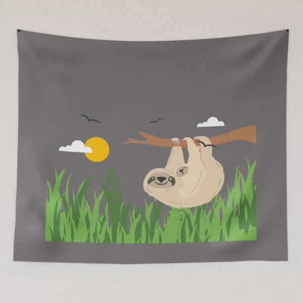 Item preview, Magdalena de koala designed and sold by Region404.