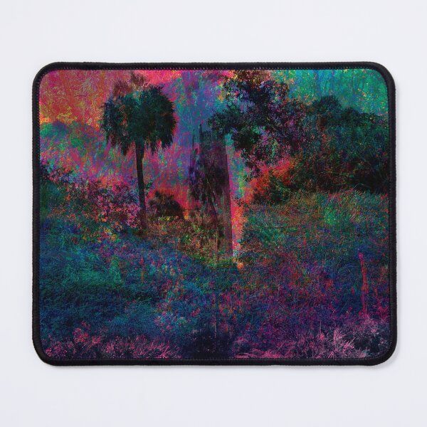 Item preview, Bok Tower designed and sold by jeremyriveraart.