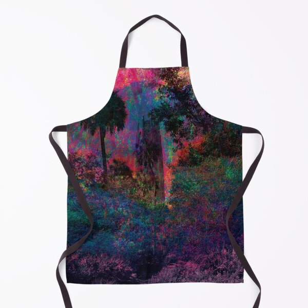 Item preview, Bok Tower designed and sold by jeremyriveraart.