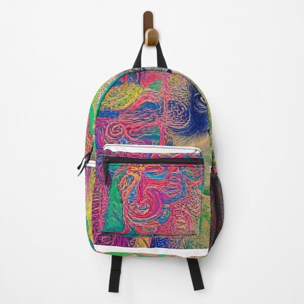 Item preview, SurApe designed and sold by Astral8Art.