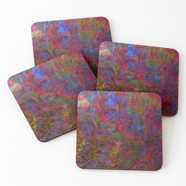 Item preview, Hidden Path, New Trails designed and sold by jeremyriveraart.