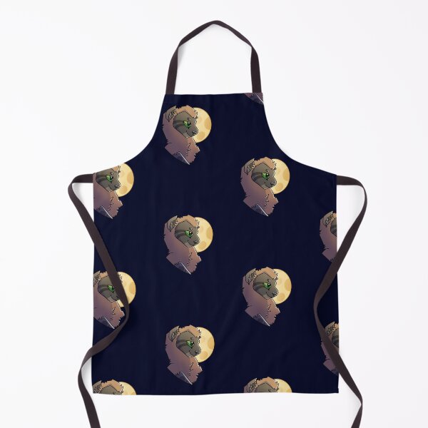 Item preview, Leonardo + Moon Background designed and sold by LeeInvisibility.