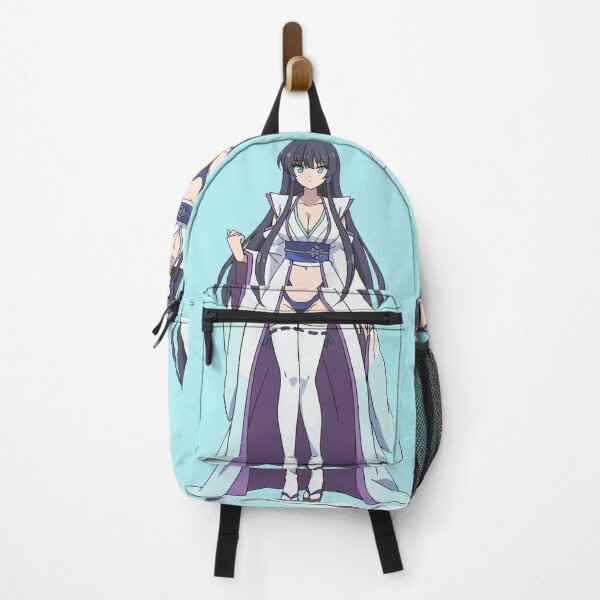 Item preview, Astaroth designed and sold by Browhiteart.