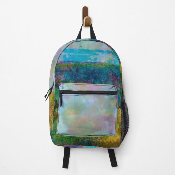 Item preview, Cloudscape designed and sold by jeremyriveraart.