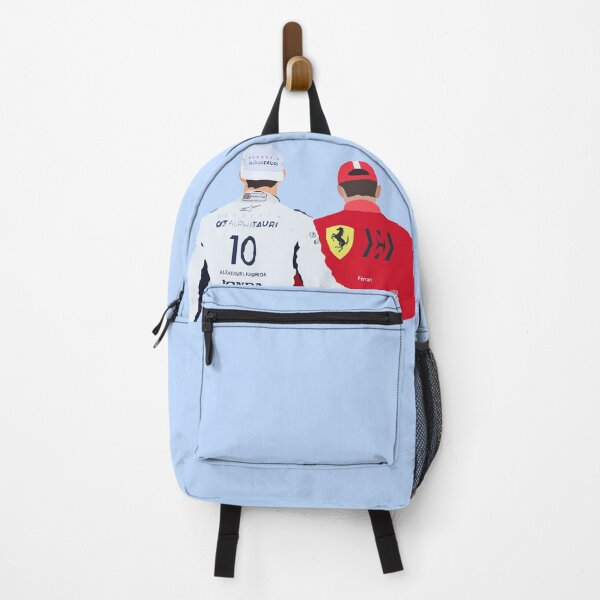 Item preview, pierre + charles designed and sold by f1vp.