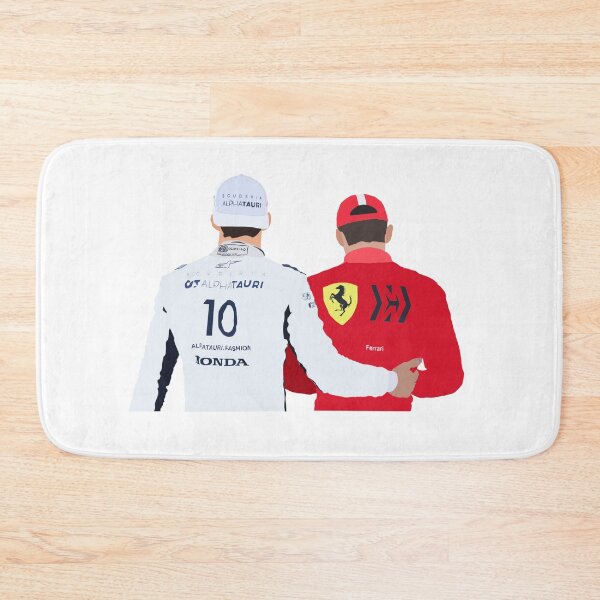 Item preview, pierre + charles designed and sold by f1vp.