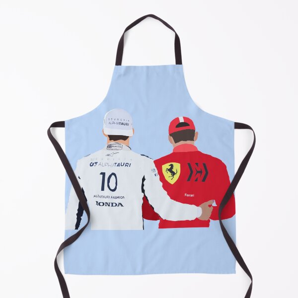 Item preview, pierre + charles designed and sold by f1vp.