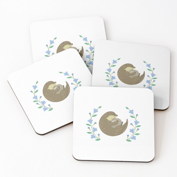 Item preview, Prawns Mom designed and sold by elmanchour.