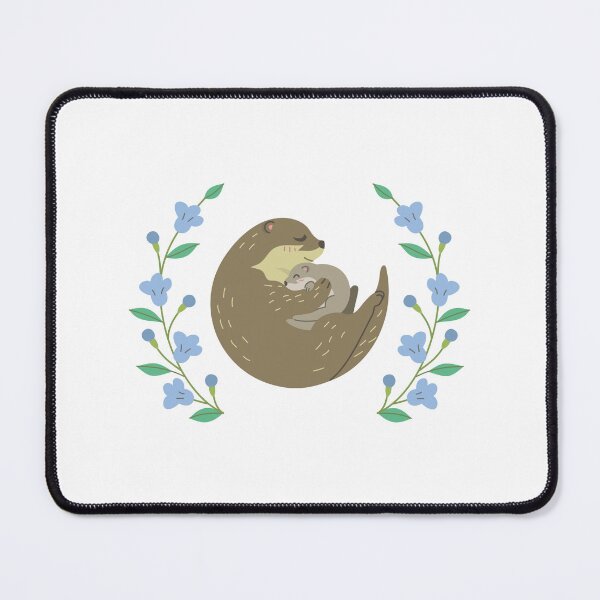 Item preview, Prawns Mom designed and sold by elmanchour.