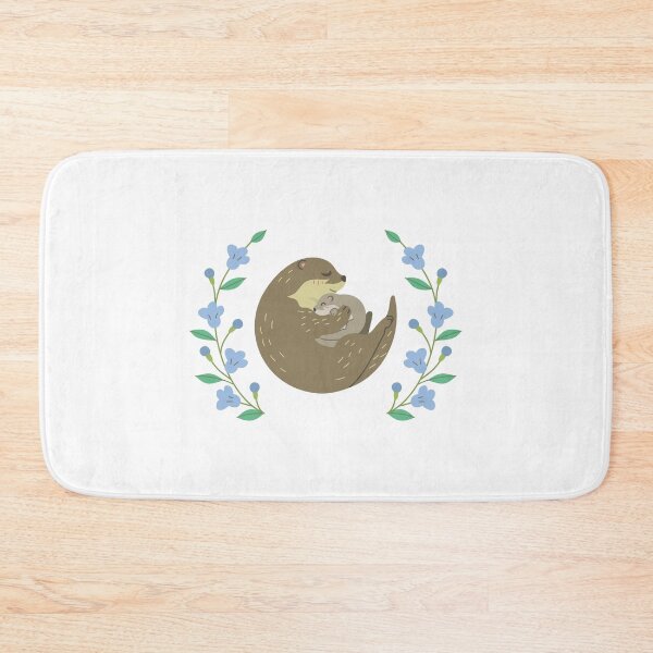 Item preview, Prawns Mom designed and sold by elmanchour.