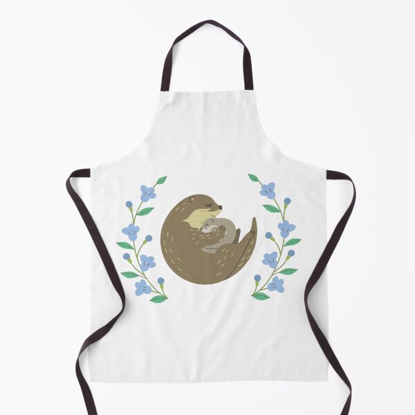 Item preview, Prawns Mom designed and sold by elmanchour.