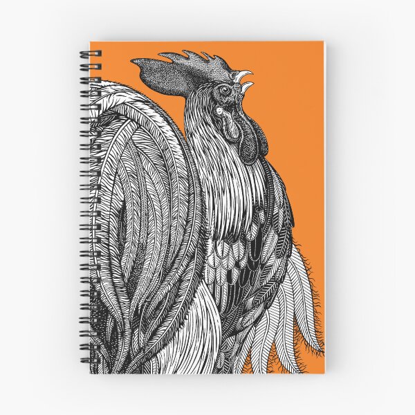 Item preview, Rooster - Song designed and sold by MarsiPhobos.