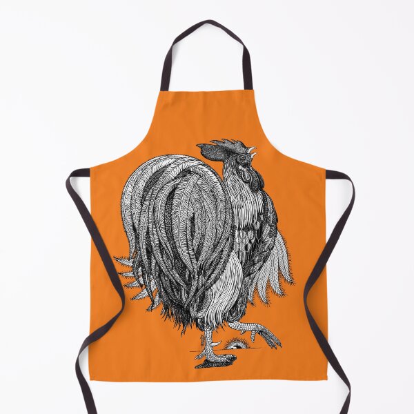 Item preview, Rooster - Song designed and sold by MarsiPhobos.