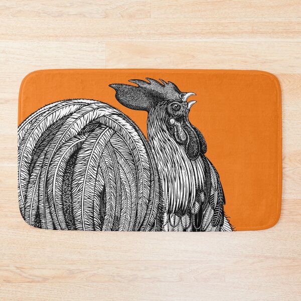 Item preview, Rooster - Song designed and sold by MarsiPhobos.