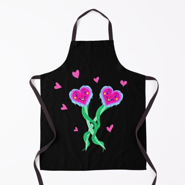 Item preview, Copia de amor lindo colorido designed and sold by FadyaF.