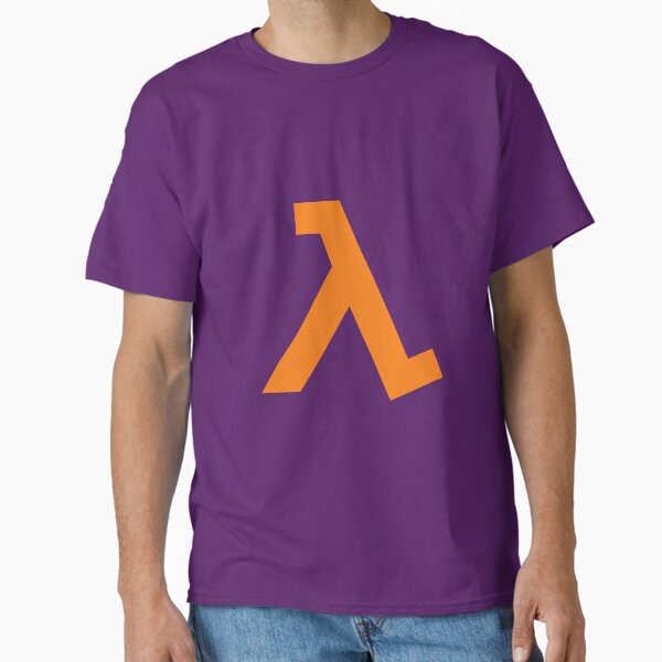 Item preview, AWS Lambda designed and sold by nullable.
