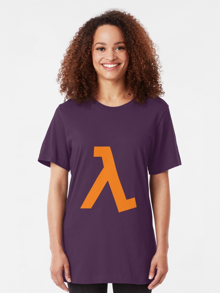 t shirt aws