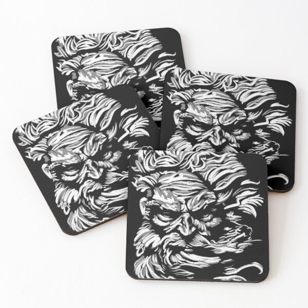 Item preview, Windswept designed and sold by TheoCabedo.