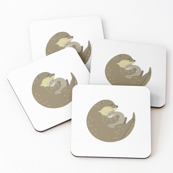 Item preview, Prawns Mom designed and sold by elmanchour.