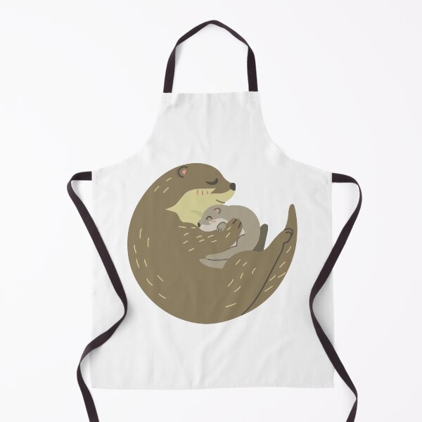 Item preview, Prawns Mom designed and sold by elmanchour.