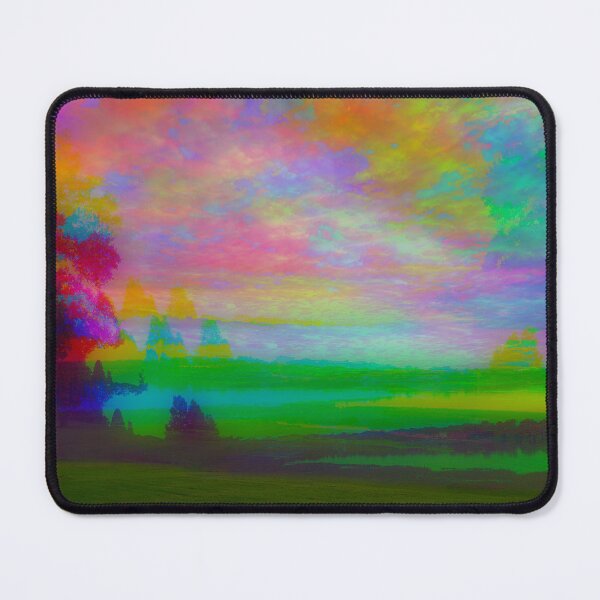Item preview, Morning Dream designed and sold by jeremyriveraart.