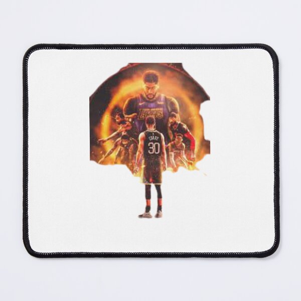 Item preview, Stephen curry designed and sold by fayzadesign.