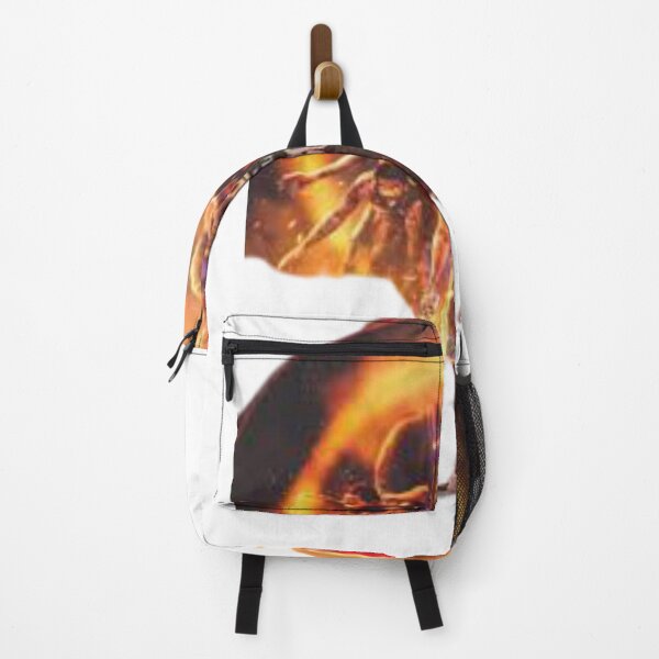 Item preview, Stephen curry designed and sold by fayzadesign.