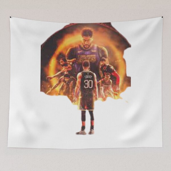Item preview, Stephen curry designed and sold by fayzadesign.