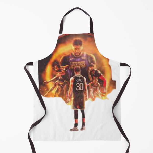 Item preview, Stephen curry designed and sold by fayzadesign.