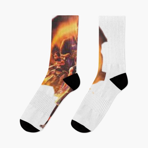 Item preview, Stephen curry designed and sold by fayzadesign.