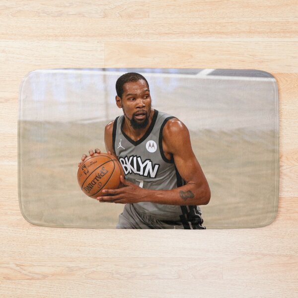 Item preview, Kevin Durant  #02  designed and sold by SummerAlina.