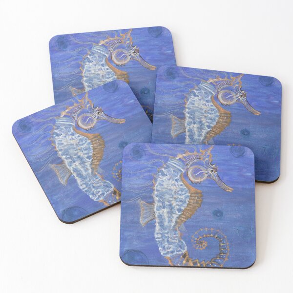 Item preview, Water and Plastic, They Just Don't Mix designed and sold by CHENOARTWORKS.