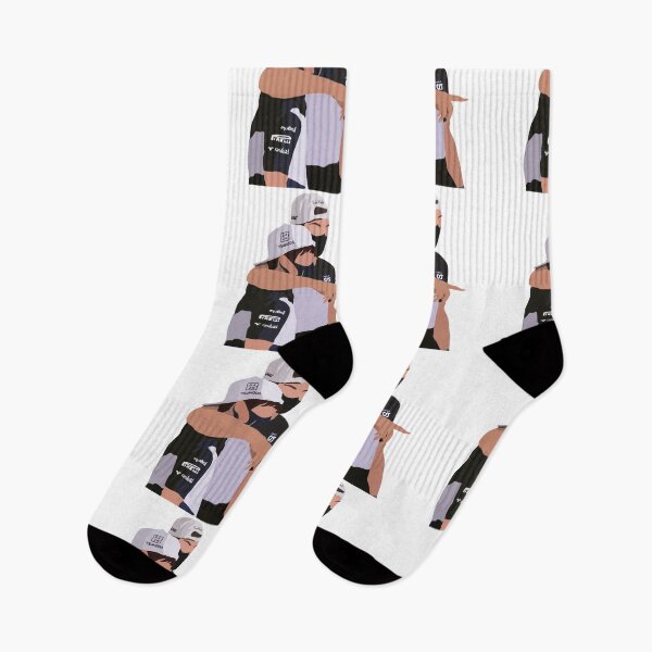 Item preview, yukierre  designed and sold by f1vp.