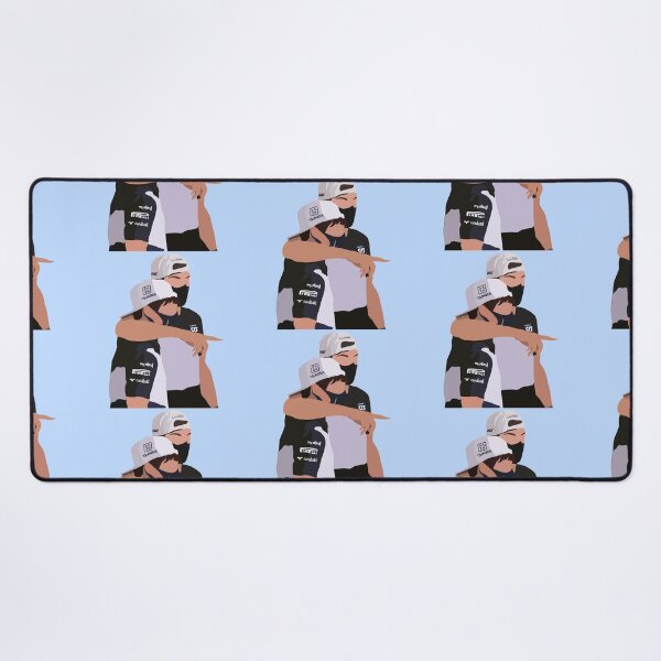 Item preview, yukierre  designed and sold by f1vp.