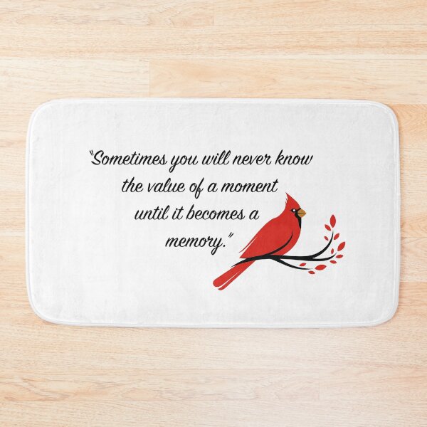 Item preview, Becomes a Memory designed and sold by rmcbuckeye.