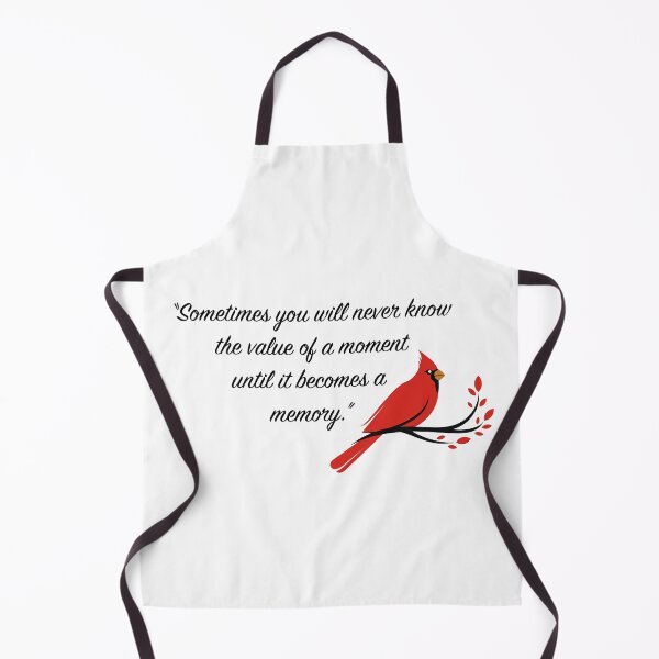 Item preview, Becomes a Memory designed and sold by rmcbuckeye.