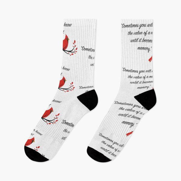 Item preview, Becomes a Memory designed and sold by rmcbuckeye.